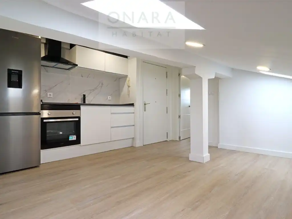 Apartament en venda en Oiartzun, Gipuzkoa