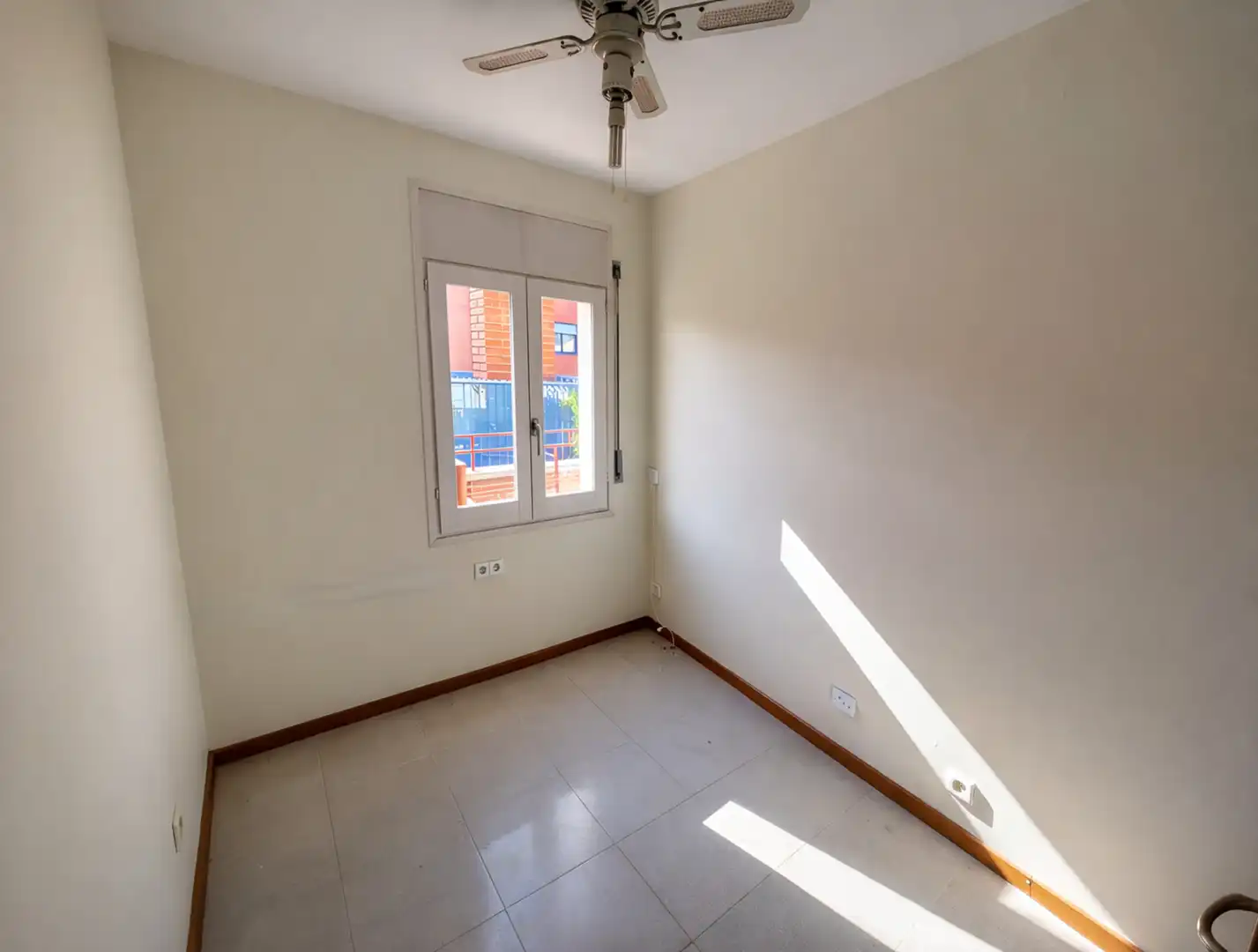 Adosado con terraza en venta en Passatge Mare de Déu de Queralt, imagen 39