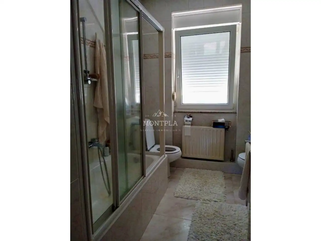 3-bedroom townhouse for sale in Escaldes-Engordany · 37 of 60