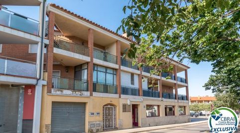 Foto 2 von Einfamilien-Reihenhaus zum Verkauf in De Ponent, 38, Centre, Roses