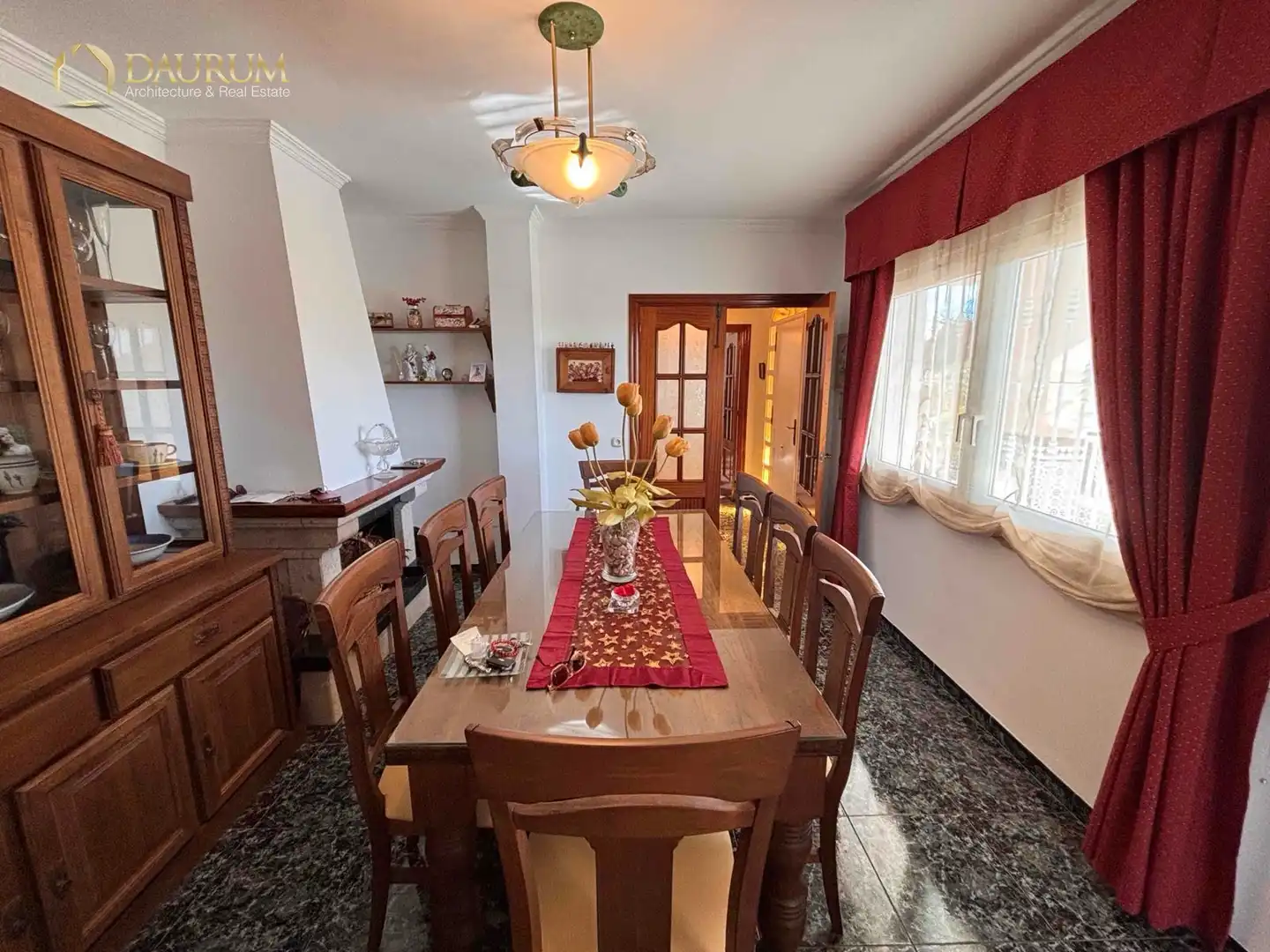 House for sale in AVENIDA INMACULADA CONCEPCIÓN, imagen 3