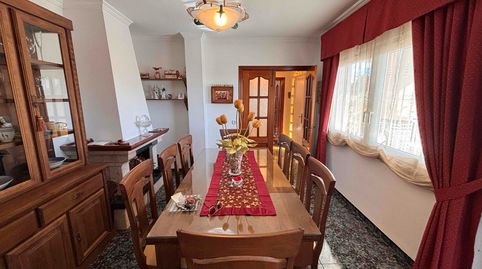 Foto 3 de Casa o chalet en venta en Avenida Inmaculada Concepción, Arroyo de la Miel, Benalmádena