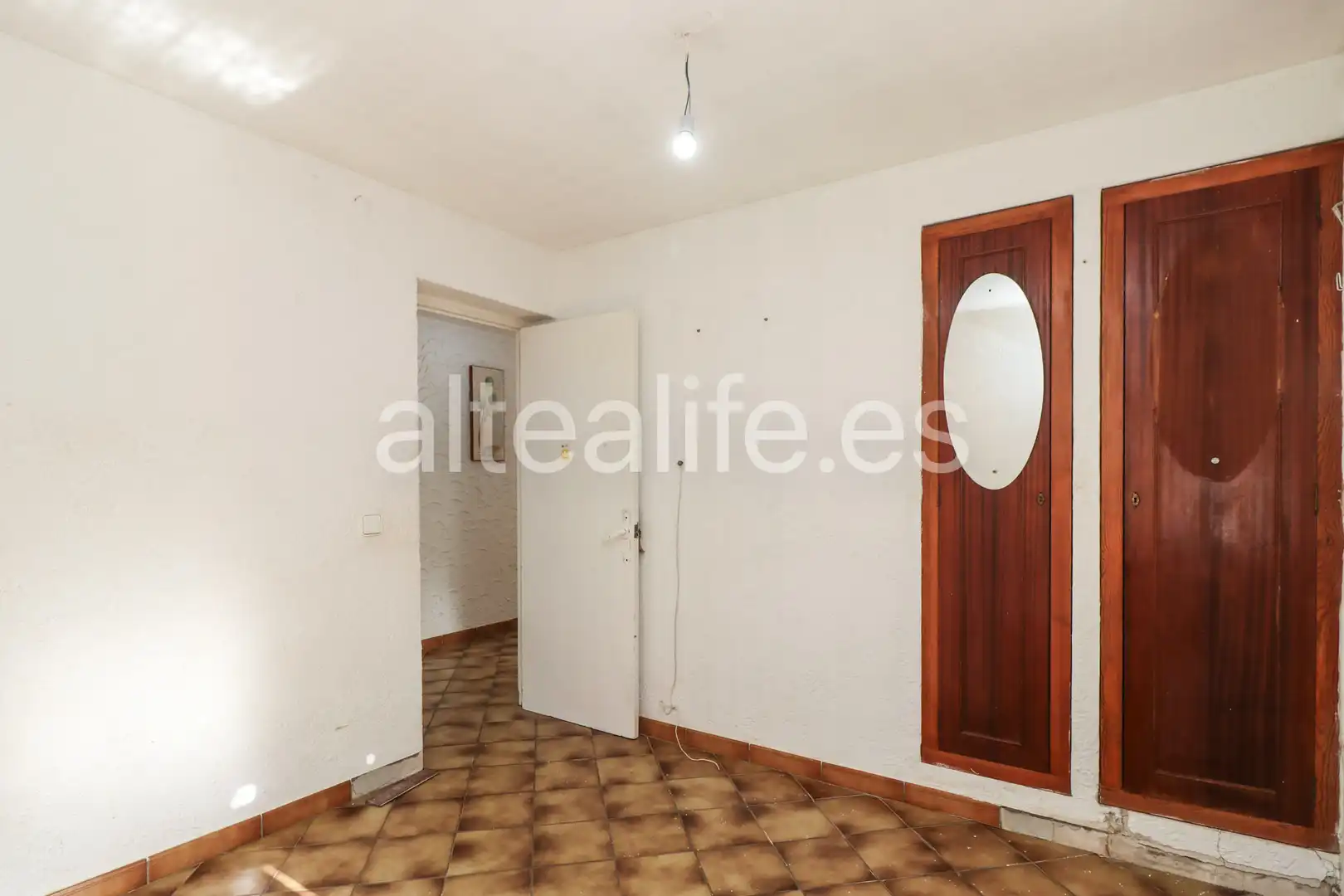 Casa o chalet en venta en La Nucia con Aire acondicionado, Jardín privado y Terraza