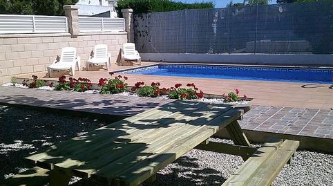 Photo 2 of House or chalet for sale in Deltebre, Tarragona