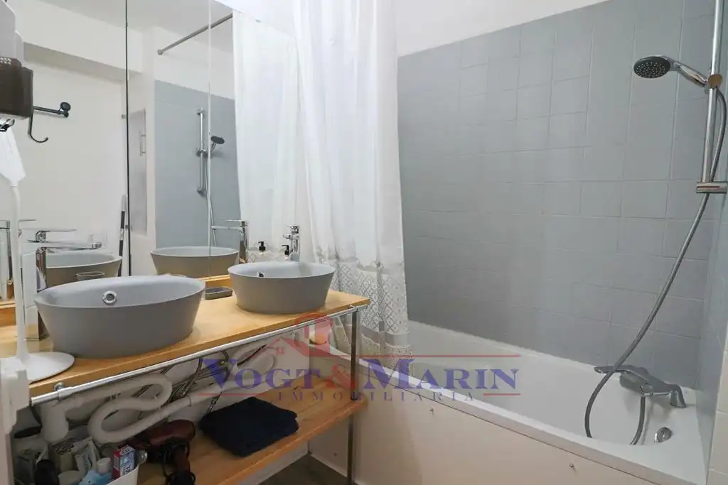 Vivienda con piscina en venta en Carrer Cap Ponent, imagen 12