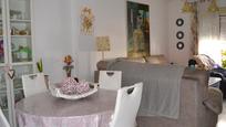 Bedroom of Single-family semi-detached for sale in Palomares del Río