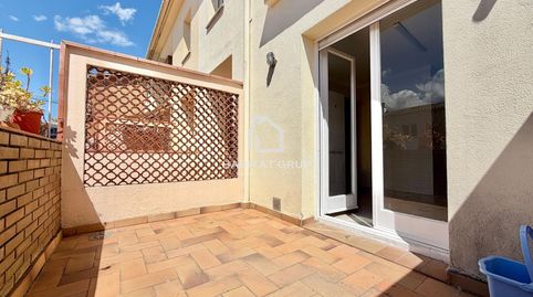 Photo 2 of Detached homes for sale in Palau, Girona Capital