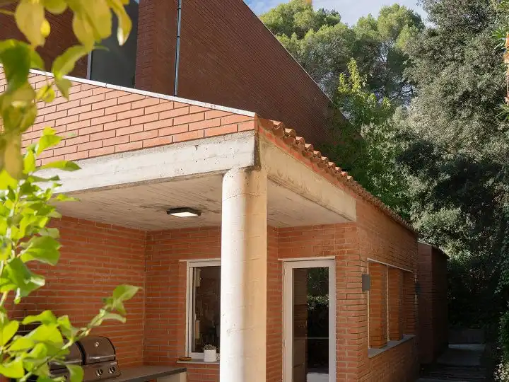 Maison avec jardin à vendre à C/ Canal de l'estret 6, imagen 6
