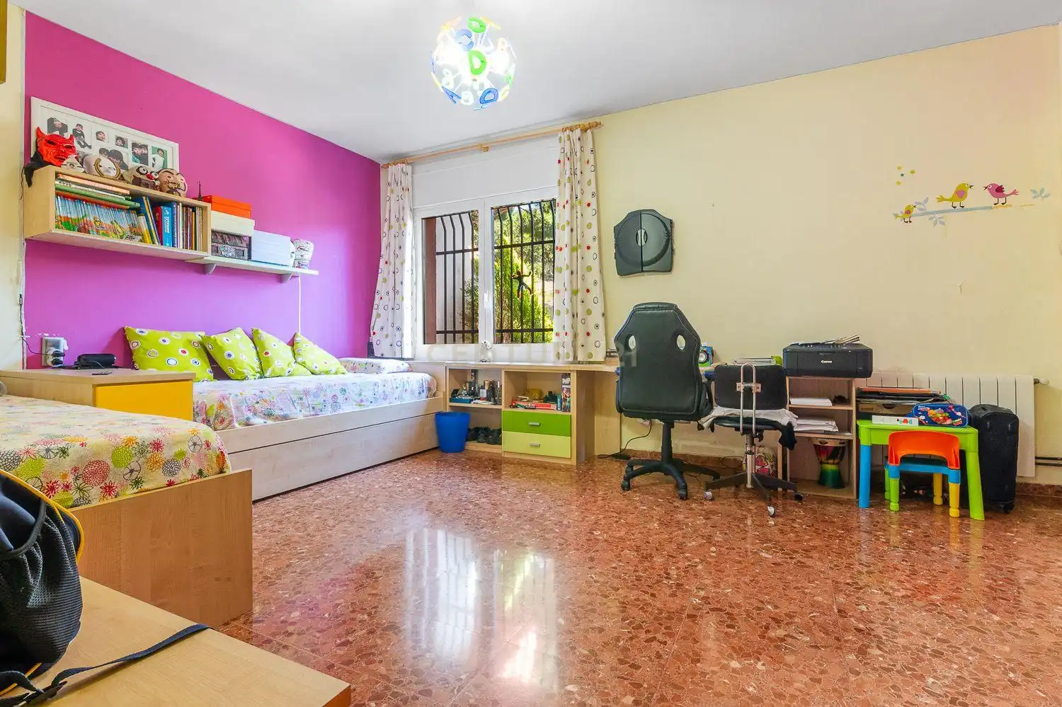 Maison avec terrasse à vendre à 08310 Argentona, Spain 1, imagen 64