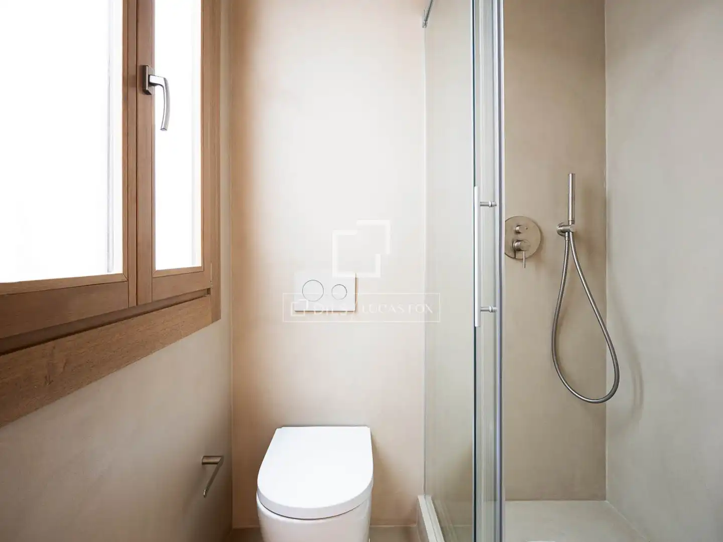 Piso con terraza en venta en Ciutat Vella, imagen 35