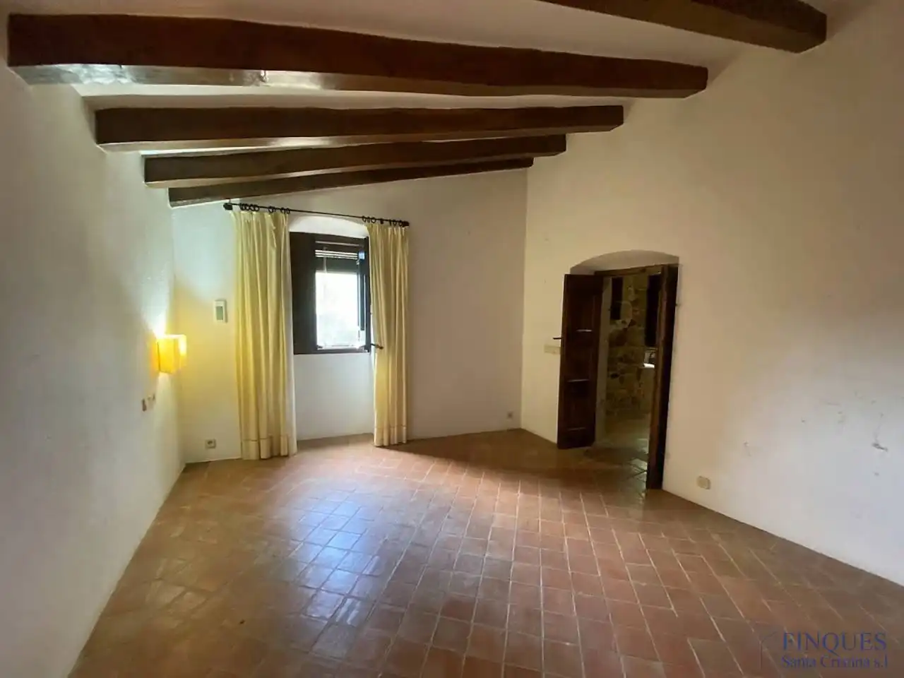 Casa amb piscina en venda a Sant  miquel d´aro, imagen 27