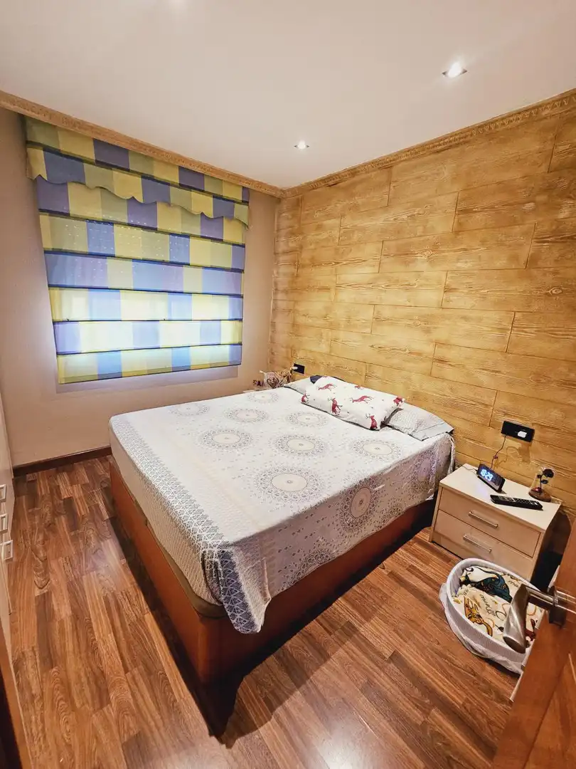 Habitación de Piso en venta en El Vendrell con Aire acondicionado, Calefacción y Balcón