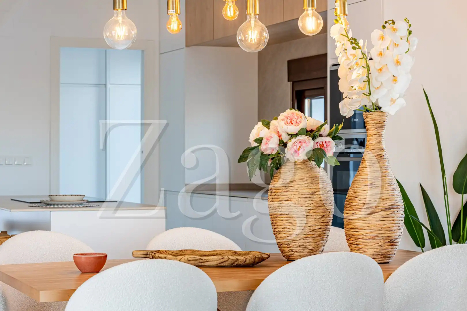 Casa in vendita a Balcón de Ponoig - Polop Paradis - Polop Hills, imagen 28