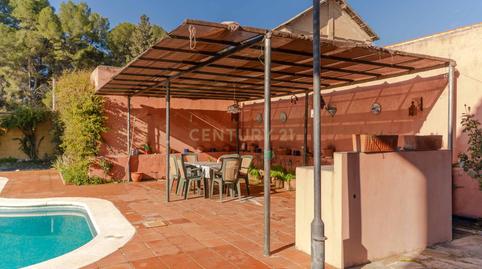 Foto 2 de Casa o xalet en venda a Calle Iglesia de Obéilar, Obéilar, Spain, Íllora, Granada