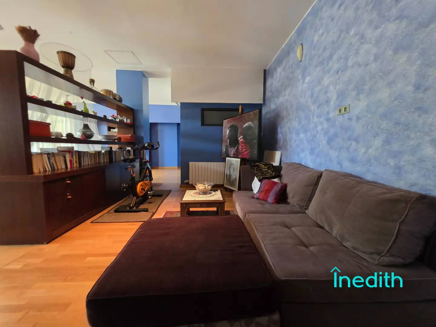 Haus mit Terrasse zum Verkauf in Avenida Avinguda 323, imagen 89