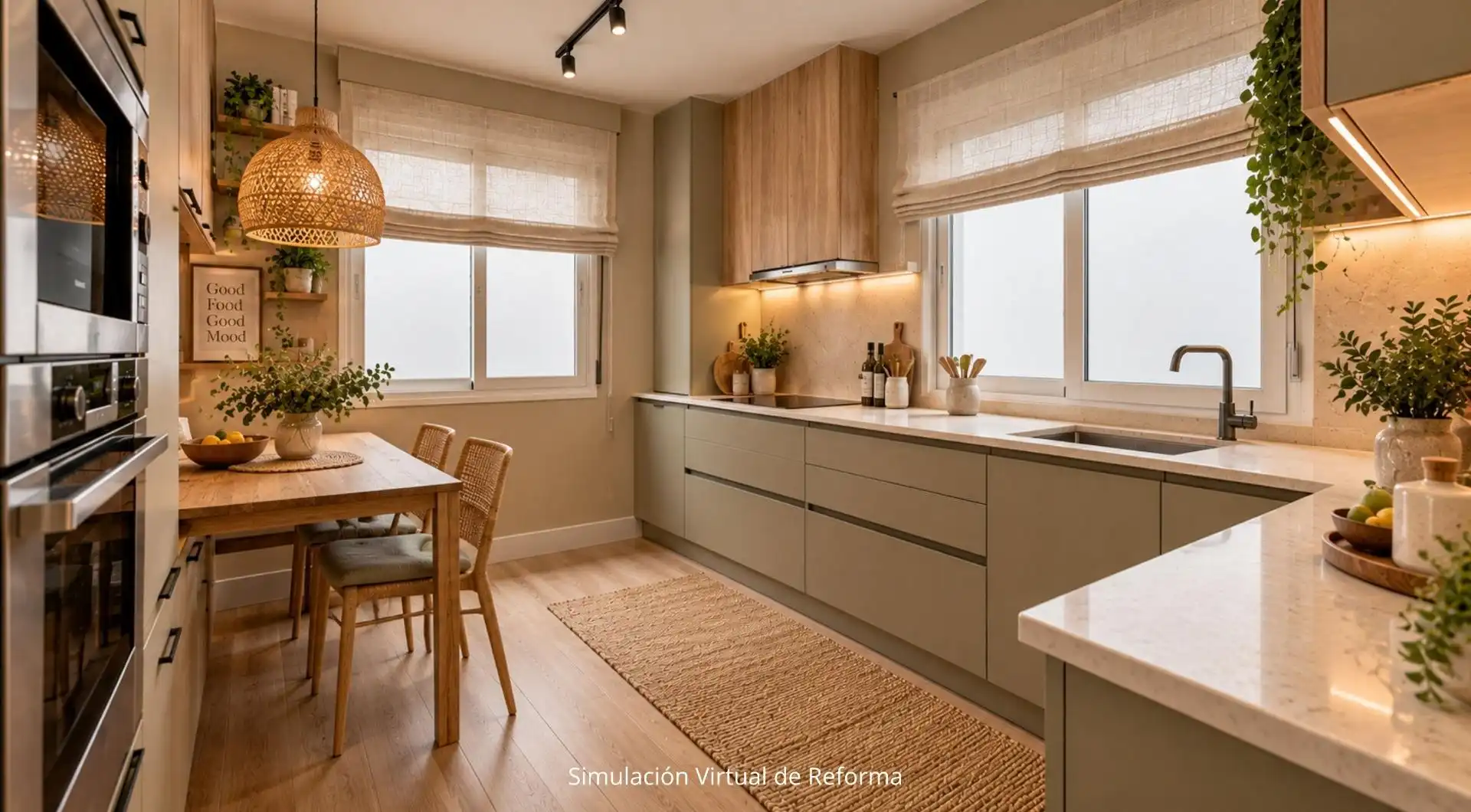 Piso con terraza en venta en Calle PRIM, imagen 10
