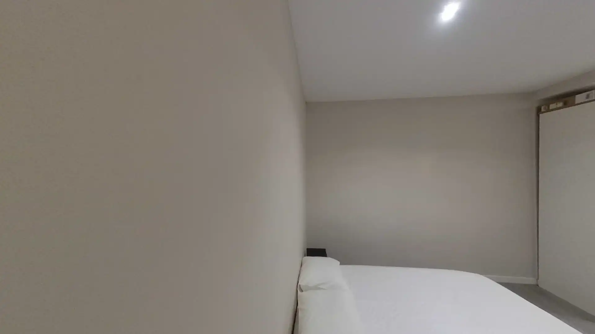 Piso con ascensor en alquiler en Calle del Marqués de Mondéjar, imagen 11