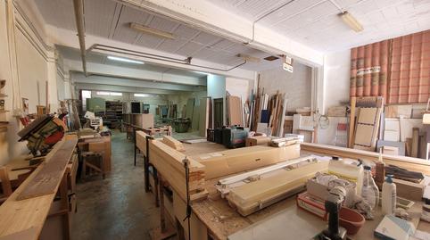 Photo 4 of Building for sale in Calle Moscatel, Arroyo de la Miel, Benalmádena