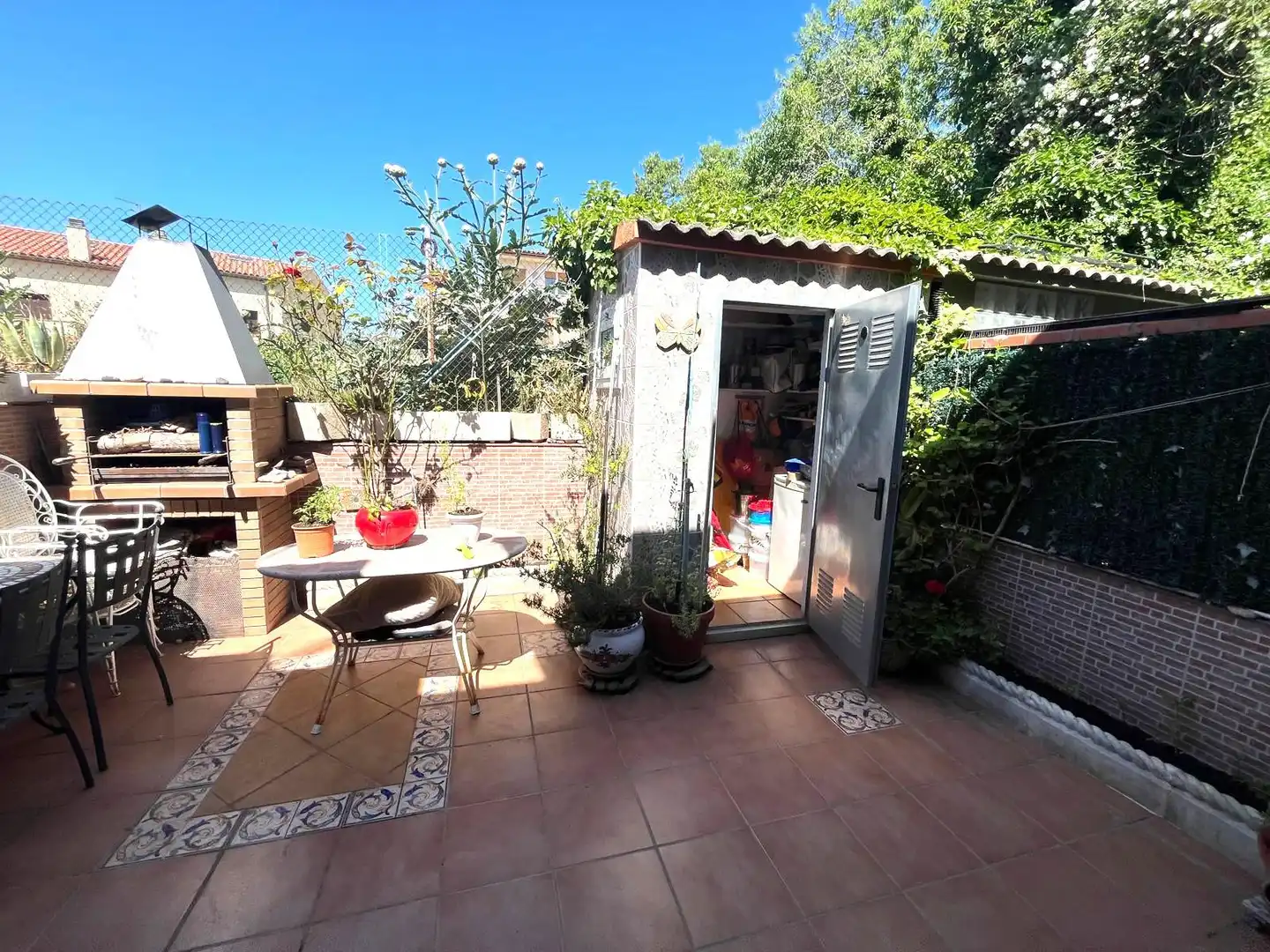 Chalet en venta en Collbató, imagen 31