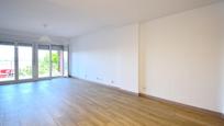 Living room of Flat for sale in Torrejón de Ardoz  with Air Conditioner, Heating and Terrace