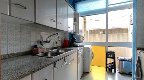 Photo 5 of Flat for sale in Carrer de Sargelet, La Salut, Barcelona Capital