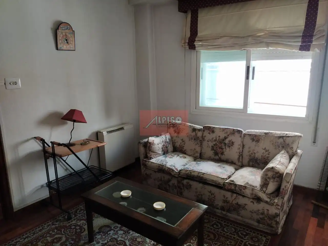 Appartement avec ascenseur à louer à Avenida de la  Habana, imagen 25
