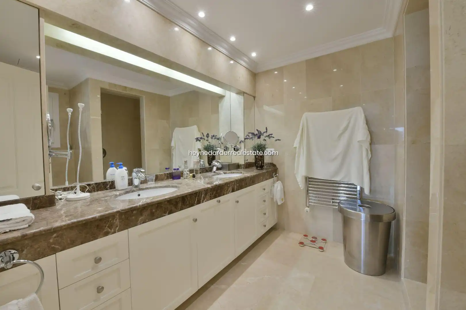 Chalet con piscina en venta en Port d'Andratx, imagen 35