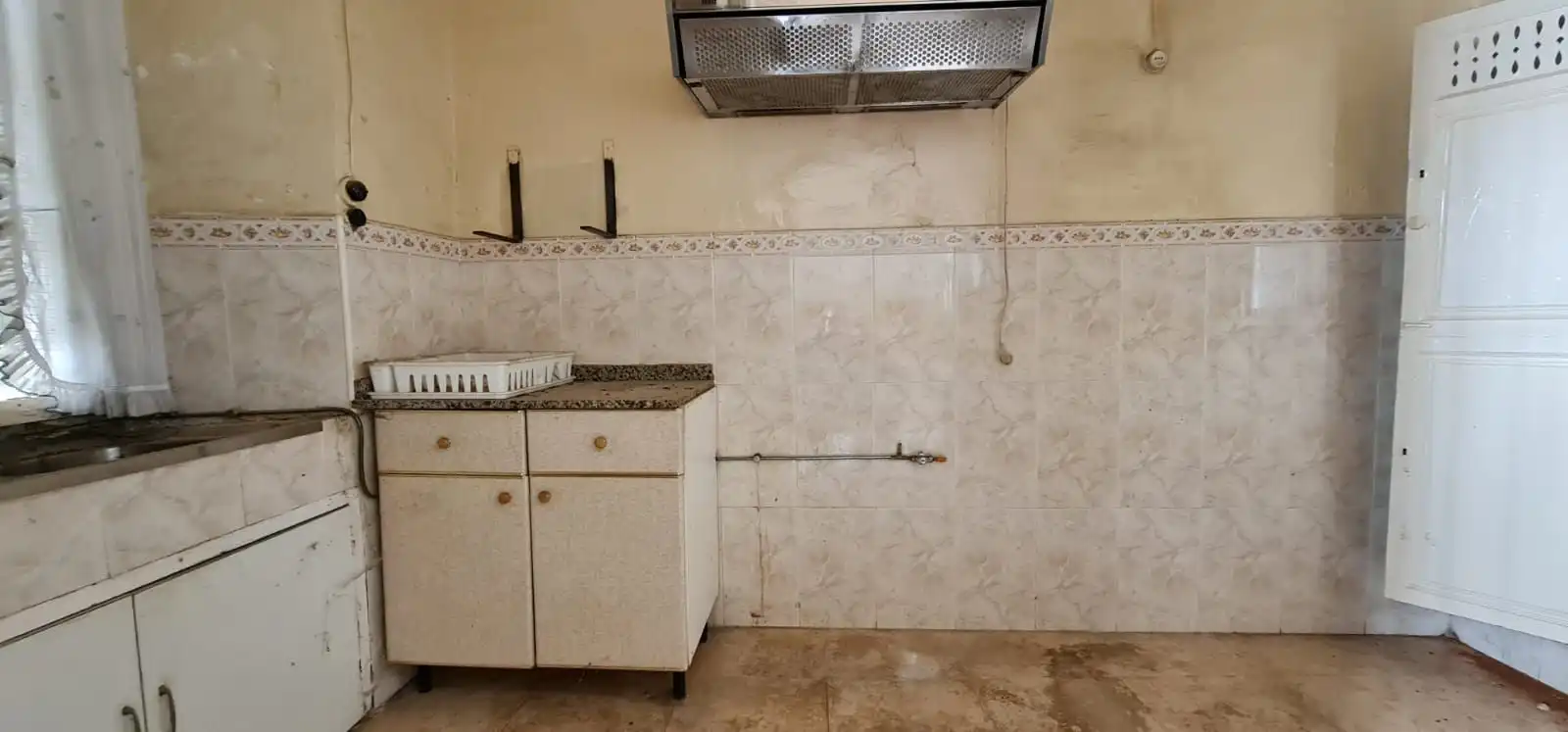 House for sale in Calle Benedicto XV, imagen 11