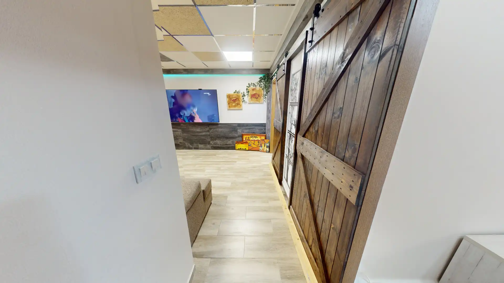 Wohnung mit Aufzug zum Verkauf in Calle Pedro Canales, imagen 22