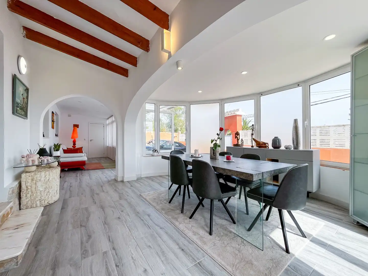 Maison à vendre à Zona Pueblo, imagen 3
