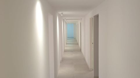 Foto 2 de Oficina en venta en San Miguel, Murcia Capital