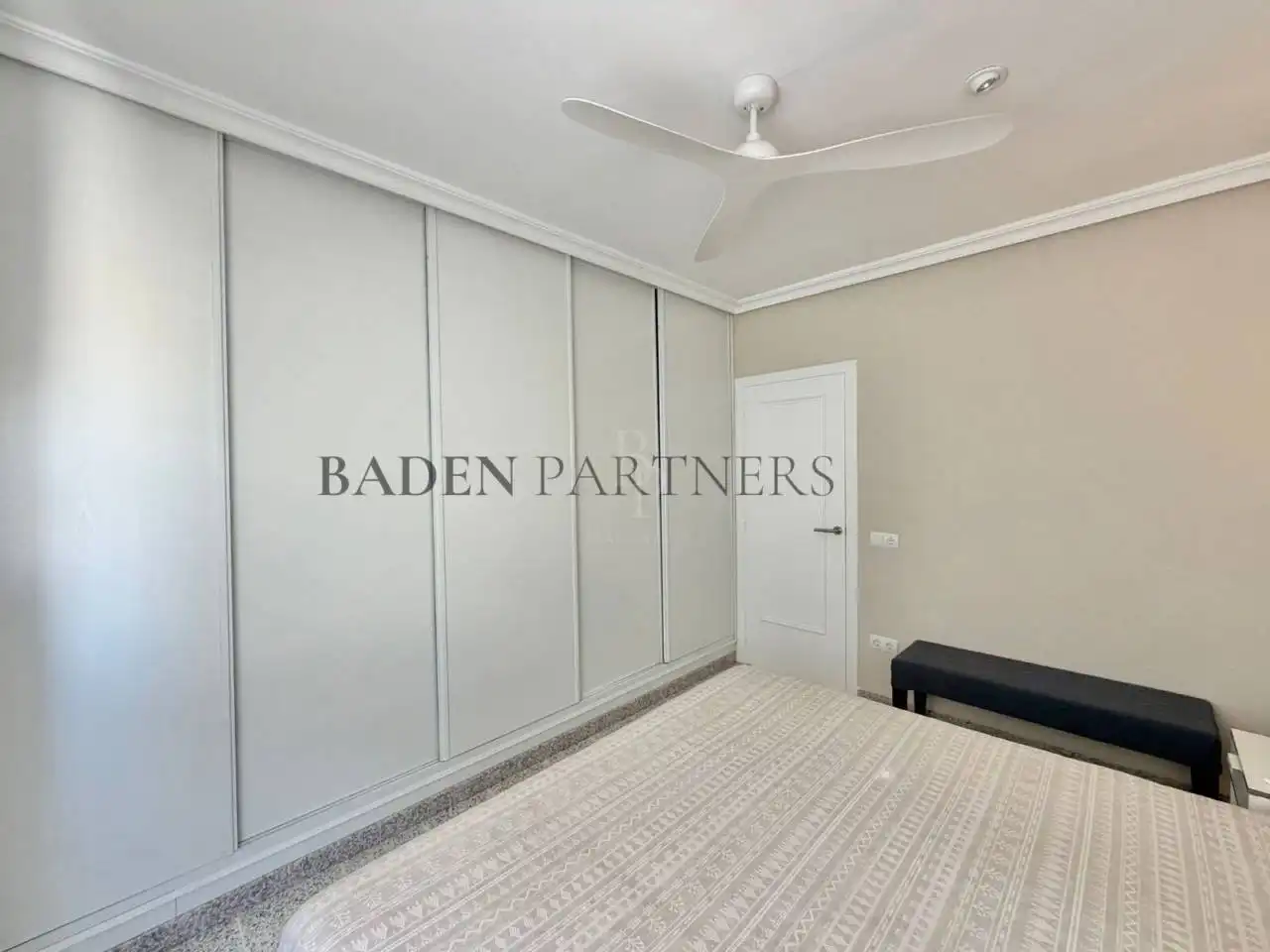 Attique avec ascenseur à vendre à Calle San Pascual, imagen 28