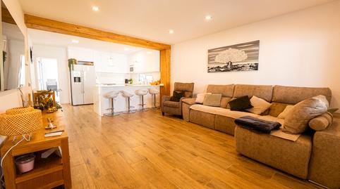 Foto 5 de Casa o chalet en venta en Santa Oliva, Tarragona