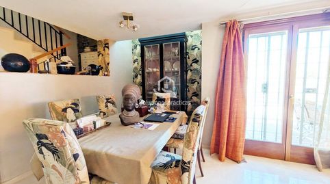 Photo 5 of Houses for sale in Alcantarilla - La Glorieta, Jaén Capital