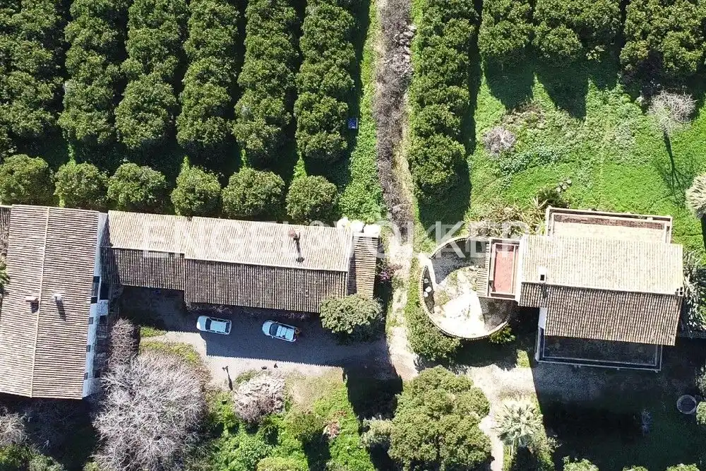 Casa amb balcó en venda a La Xara - La Sella, imagen 19
