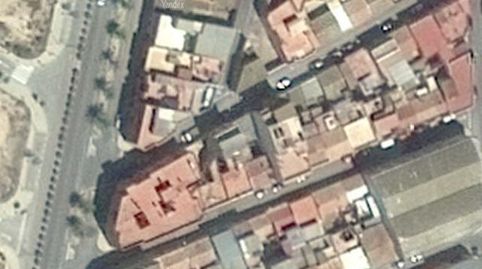 Foto 3 de Piso en venta en Las Fuentes - Los Cipreses, Aspe