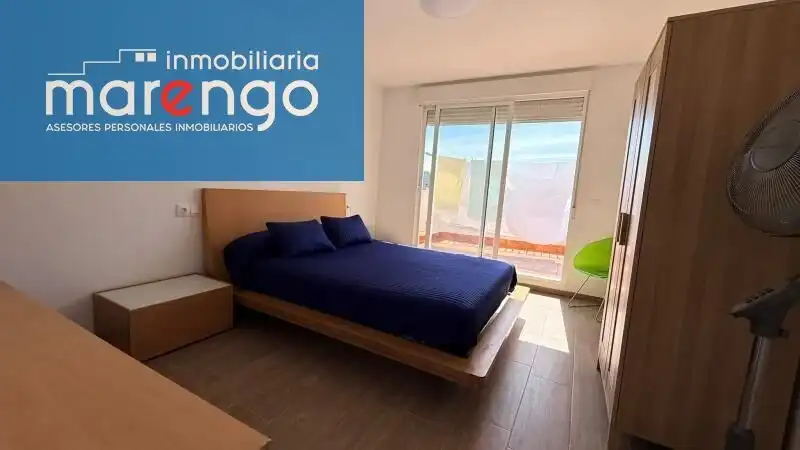 Habitación de Finca rústica en venta en Sueras / Suera