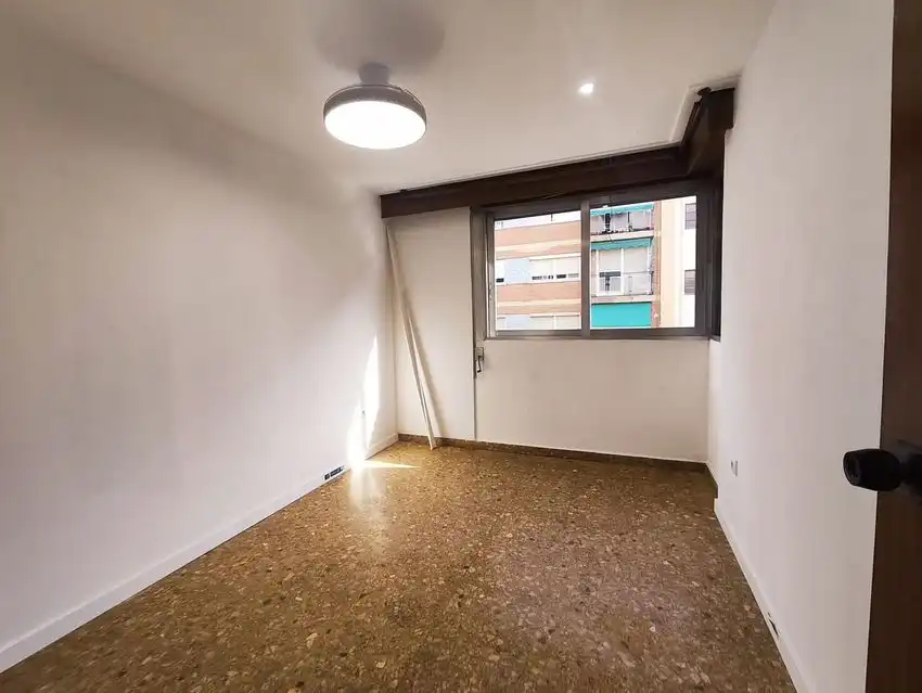 Flat with lift to rent in Benicalap, imagen 8