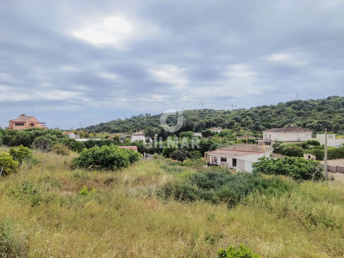Villa in vendita a Playa Bahía Dorada, imagen 27
