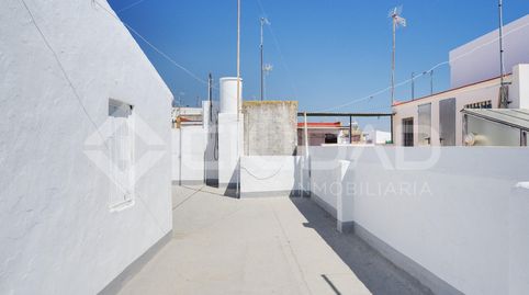 Photo 2 of Houses for sale in Coria del Río, Sevilla