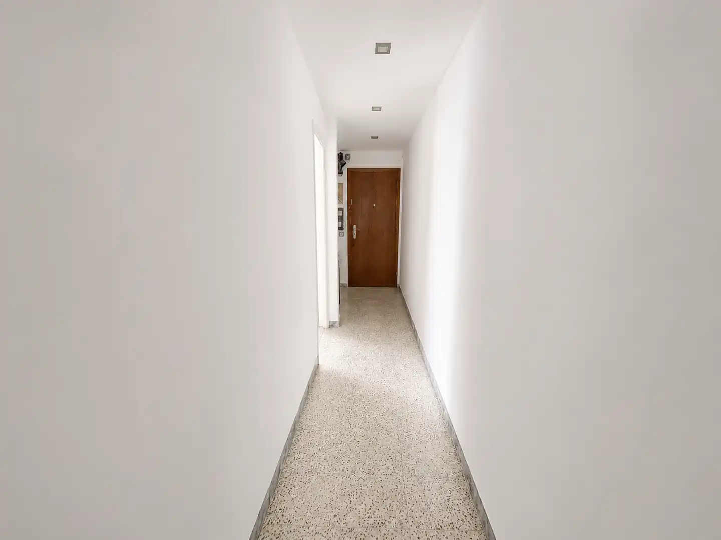 Appartement à vendre à La Gavarra, imagen 7