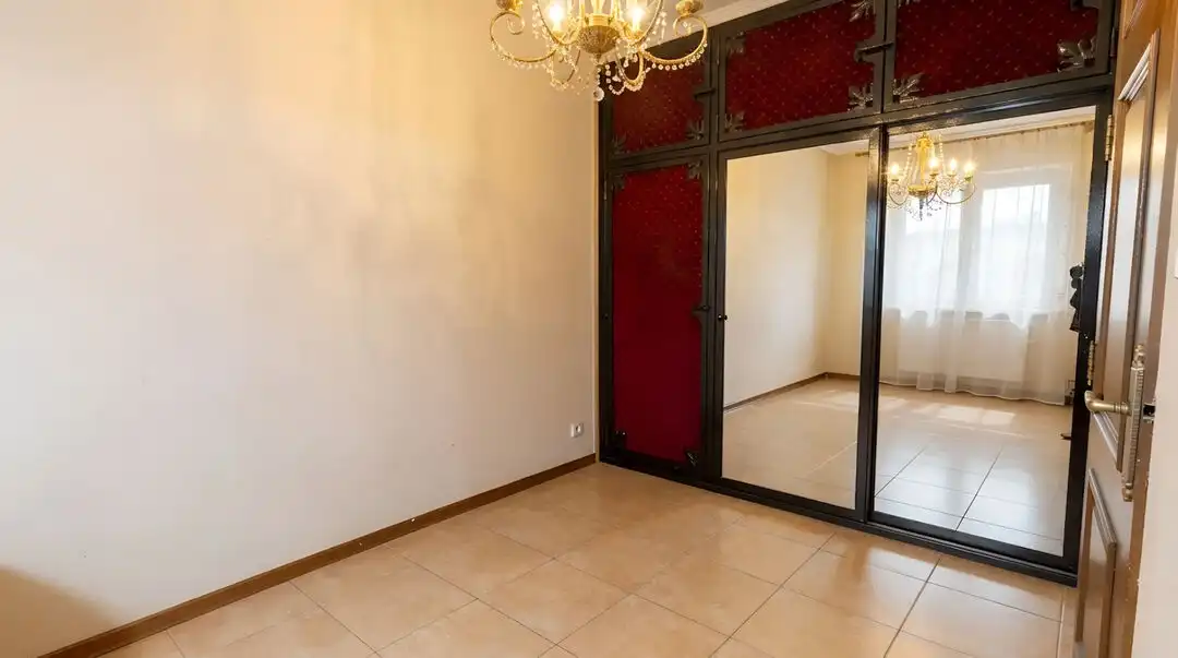 Wohnung mit Terrasse zum Verkauf in Centro, imagen 20