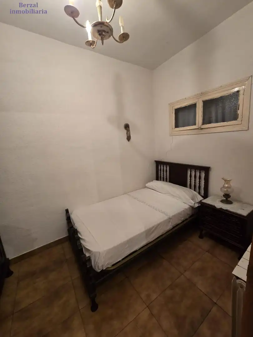 Habitación de Finca rústica en venta en Tricio