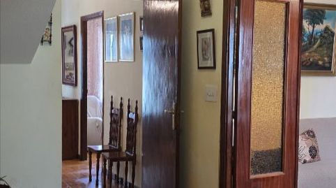 Foto 5 de Casa o xalet de lloguer a Sutullena, Lorca