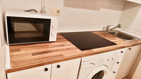 Photo 5 of Flat to rent in Gaspar Perelló, Torrevieja