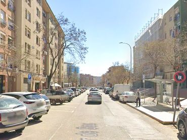 Piso en venta en Poble Nou - Torre-romeu - Can Roqueta