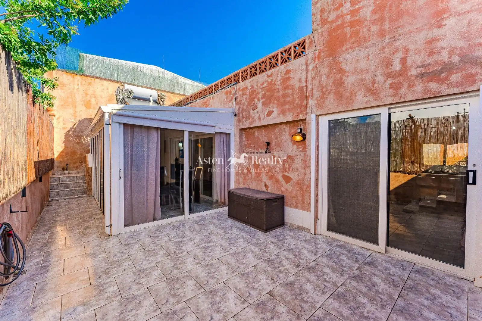 House for sale in Estornino, imagen 8