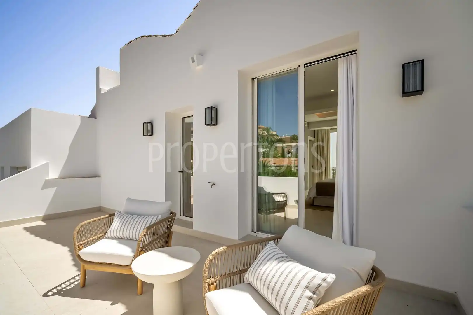 Maison mitoyenne à vendre à N/A, imagen 14