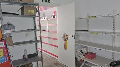 Photo 4 of Premises to rent in Avenida de Cervantes, Cervantes, Granada
