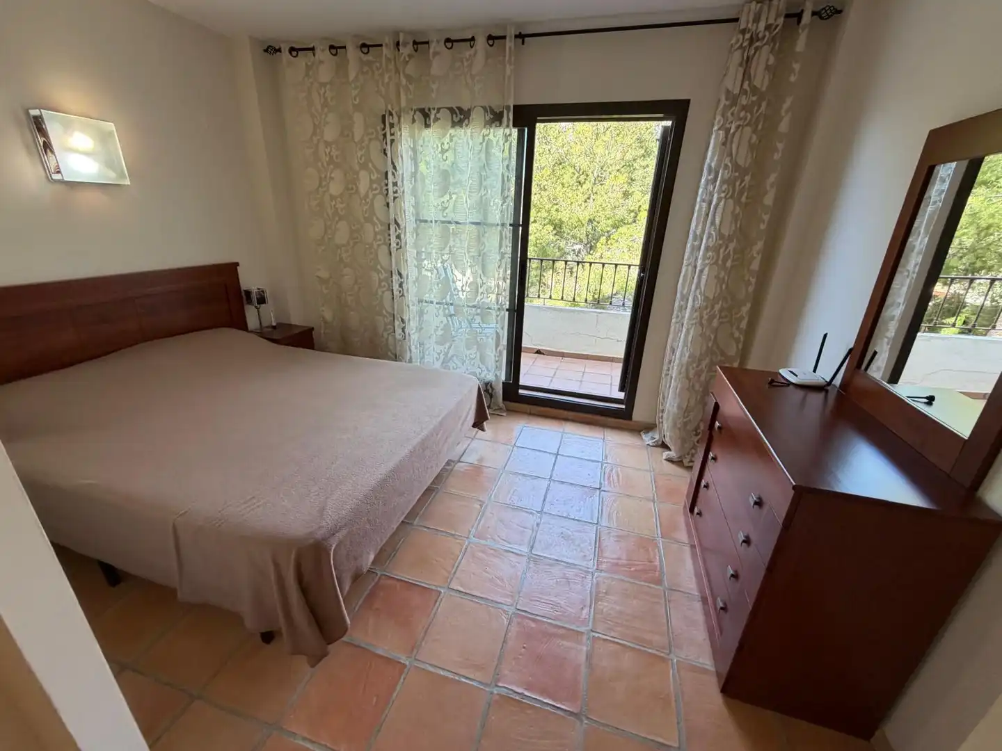 Terraced house with pool for sale in Carrer Atenas, imagen 12